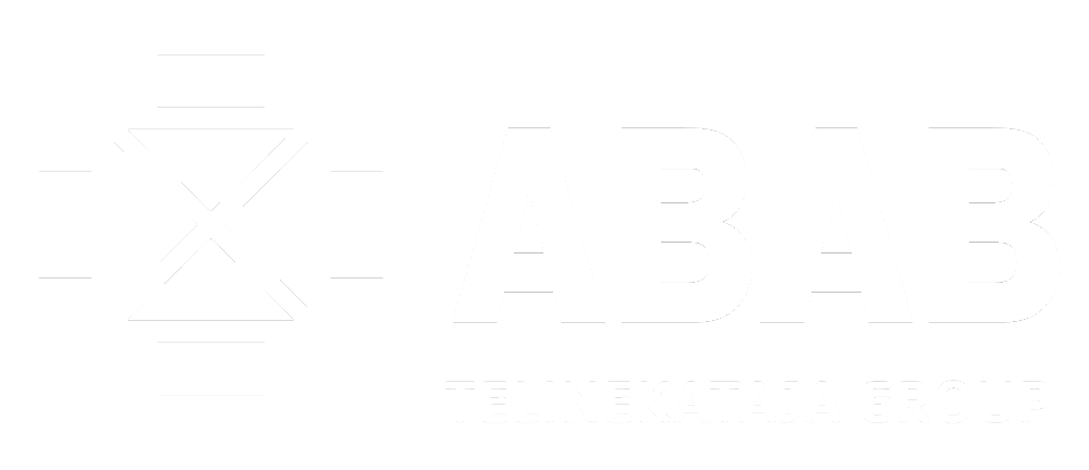 ABAB Sverige
