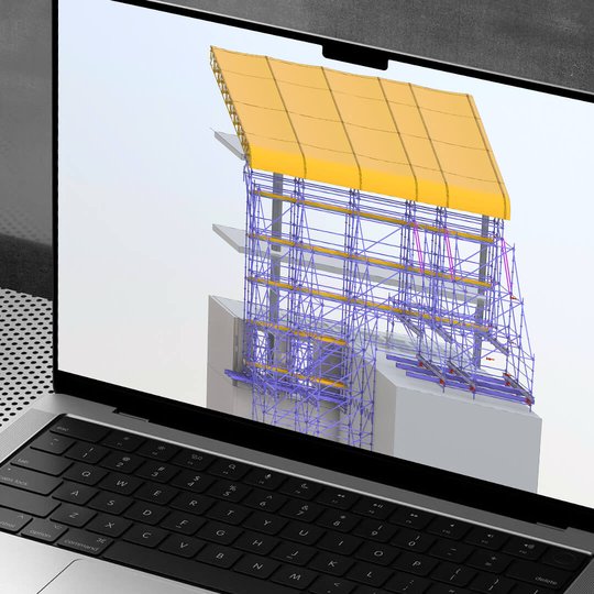 ABAB Designtjänster