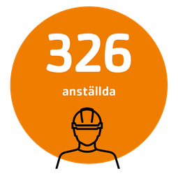 Telinekataja Group