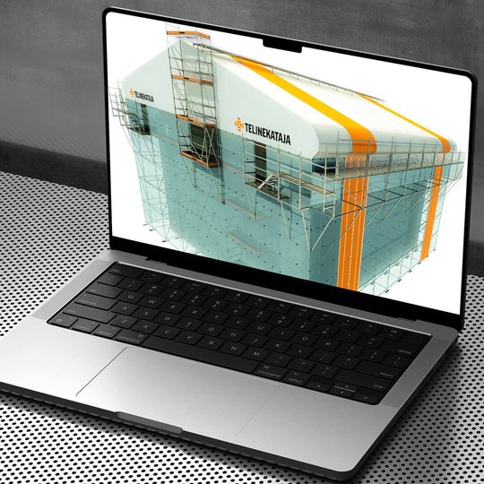 ABAB Designtjänster