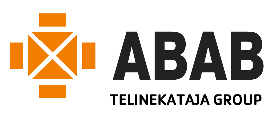 ABAB Sverige